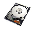 Dell - UG989-06 - 80GB 7200RPM ATA 100 2.5 8MB Cache Hard Drive"