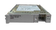 Cisco - ULTM-HD300G10K12G - 300GB 10000RPM SAS 12Gbps 2.5-inch Internal Hard Drive