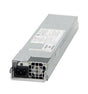 Juniper Networks - UNIV-PS-400W-AC-RF - Juniper 400-Watts Redundant Power Supply