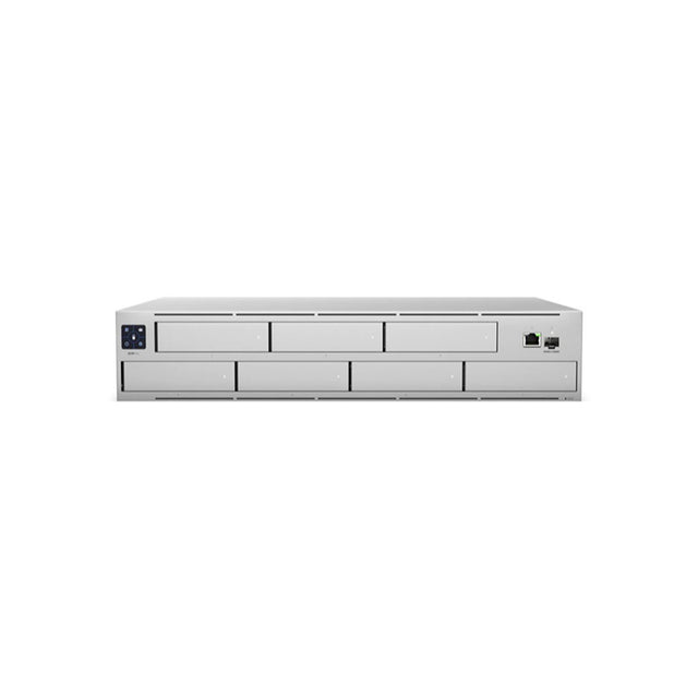 UniFi Protect Network Video Recorder Pro