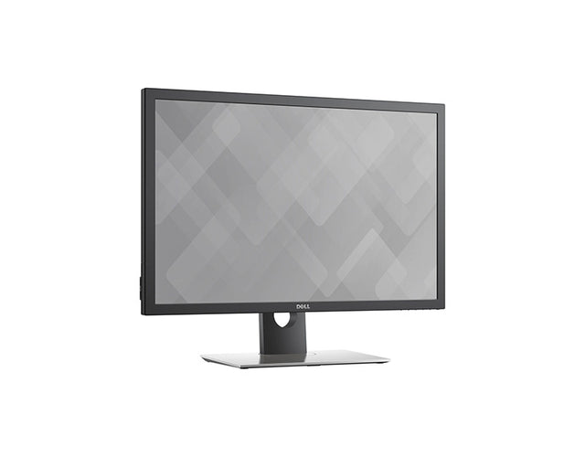 UltraSharp 30-inch 2560 x 1600 HDMI / Display Port LCD Monitor
