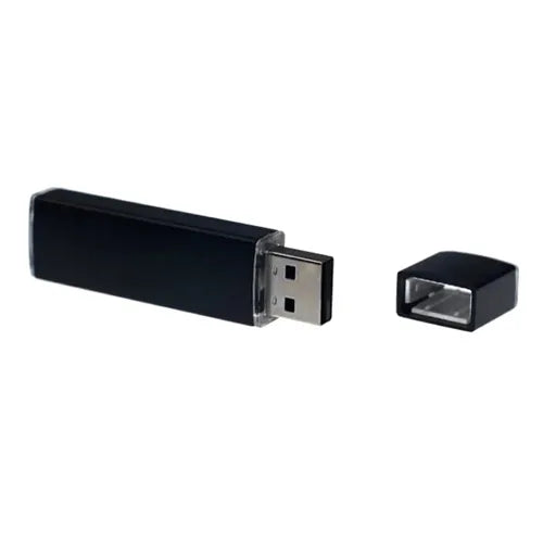 41N3040 IBM GemPC USB Smart Card Reader by Gemplus for ThinkCentre M83