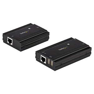 Printer Accessories