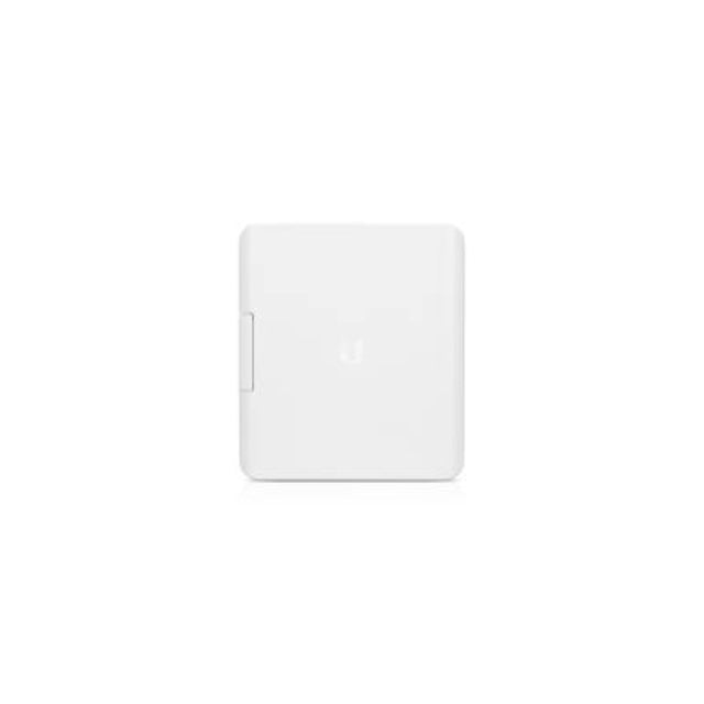USW-FLEX-UTILITY - Ubiquiti Switch Flex Utility