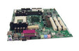 Compaq - UWAVE-3 - MB Uwave