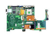 Toshiba - V000041290 - System Board (Motherboard) for Satellite A60 A65