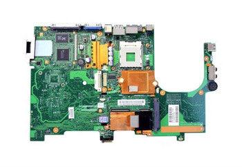 Toshiba - V000041290 - System Board (Motherboard) for Satellite A60 A65