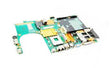 Toshiba - V000041560 - System Board (Motherboard) for Satellite A60 A65 Series