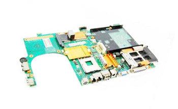 Toshiba - V000041560 - System Board (Motherboard) for Satellite A60 A65 Series