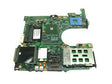 Toshiba - V000054010 - System Board (Motherboard) for Satellite M40 Series