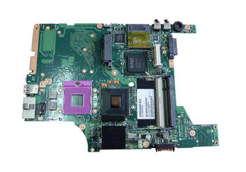 Toshiba - V000095410 - System Board (Motherboard) for Satellite Pro M200