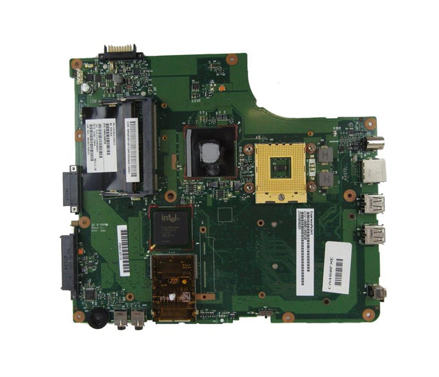 V000108030 Toshiba Main Board 945gm Includes Overnight ping In Us Only (Refurbished)