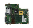 Toshiba - V000108120 - System Board (Motherboard) for Satellite Pro A200 A205