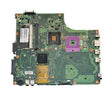 Toshiba - V000108660-N - System Board (Motherboard) for Satellite A205-S7466