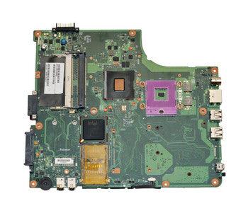 Toshiba - V000108660-N - System Board (Motherboard) for Satellite A205-S7466