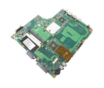 Toshiba - V000109040 - System Board (Motherboard) for Satellite Pro A210 Series