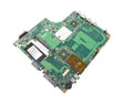 Toshiba - V000109220 - System Board (Motherboard) for Satellite Pro A210