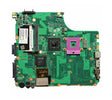 Toshiba - V000109270 - System Board (Motherboard) for Satellite A200 Series