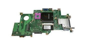 Toshiba - V000118030 - System Board (Motherboard) for Qosmio F40