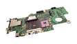 Toshiba - V000118150 - System Board (Motherboard) for Qosmio F40