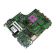 Toshiba - V000125430 - System Board (Motherboard) for Satellite A300 A305