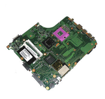 Toshiba - V000125430 - System Board (Motherboard) for Satellite A300 A305