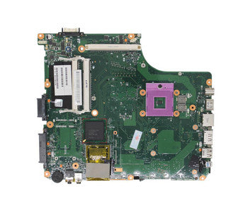 Toshiba - V000125590 - System Board (Motherboard) for Satellite A305