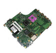 Toshiba - V000125910 - System Board (Motherboard) for Satellite A30