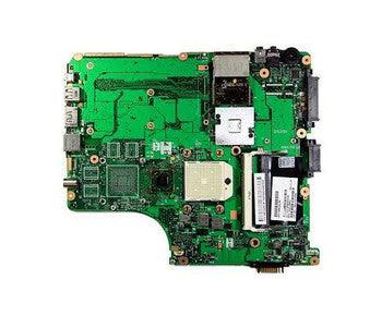 Toshiba - V000126070 - System Board (Motherboard) for Satellite A305D