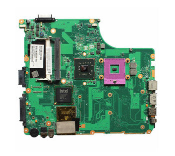 Toshiba - V000126570 - System Board (Motherboard) for Satellite A300