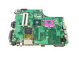 Toshiba - V000126860 - System Board (Motherboard) for Satellite L305