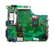 Toshiba - V000127080 - System Board (Motherboard) for Satellite Pro A300