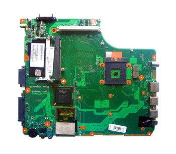 Toshiba - V000127080 - System Board (Motherboard) for Satellite Pro A300