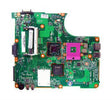 Toshiba - V000138050-N - System Board (Motherboard) for Satellite L300D
