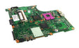 Toshiba - V000138290 - System Board (Motherboard) for Satellite L300 L300D