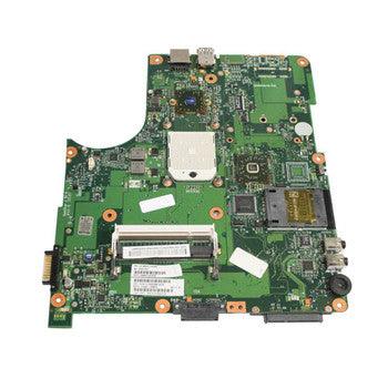 Toshiba - V000138350-N - System Board (Motherboard) for Satellite L300D