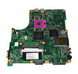Toshiba - V000138410 - System Board (Motherboard) for Satellite L300 L305