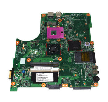 Toshiba - V000138410 - System Board (Motherboard) for Satellite L300 L305