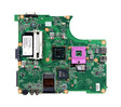 Toshiba - V000138450 - System Board (Motherboard) for Satellite L300 L305