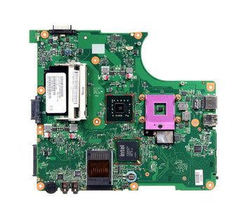 Toshiba - V000138450 - System Board (Motherboard) for Satellite L300 L305