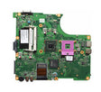 Toshiba - V000138480 - System Board (Motherboard) for Satellite A305