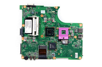 Toshiba - V000138850 - System Board (Motherboard) for Satellite Pro L300