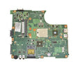 Toshiba - V000138950 - System Board (Motherboard) for Satellite L300D L305D