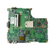 Toshiba - V000148020 - System Board (Motherboard) for Satellite L350D