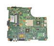 Toshiba - V000148410 - System Board (Motherboard) for Satellite L300D L305D