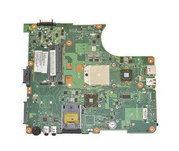 Toshiba - V000148410 - System Board (Motherboard) for Satellite L300D L305D