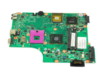 Toshiba - V000175320 - System Board (Motherboard) for Satellite Pro L510