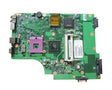 Toshiba - V000185020-N - System Board (Motherboard) for Satellite L500