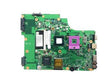 Toshiba - V000185030-N - System Board (Motherboard) for Satellite L500