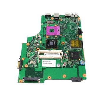 Toshiba - V000185550-N - System Board (Motherboard) for Satellite L505